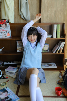 天机算国语