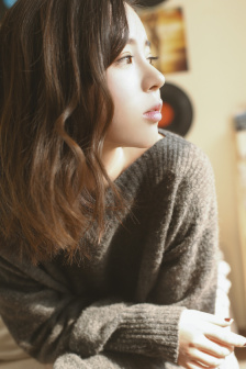 漂亮的女邻居5电影